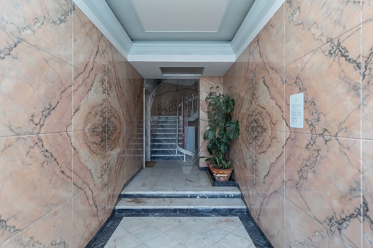 Apartamento T3 à venda em Sintra (Santa Maria e São Miguel, São Martinho e São Pedro de Penaferrim), Sintra — foto 36