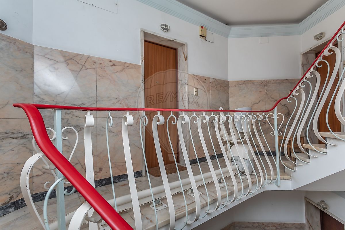 Apartamento T3 à venda em Sintra (Santa Maria e São Miguel, São Martinho e São Pedro de Penaferrim), Sintra — foto 34
