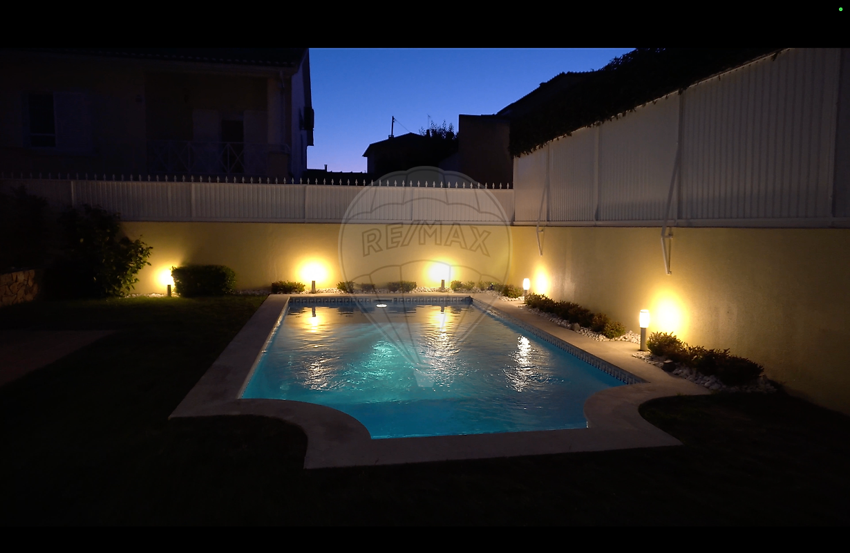 Moradia T4 à venda em São domingos de Rana, Cascais — foto 12