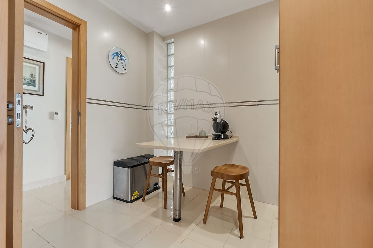 Moradia T4 à venda em São domingos de Rana, Cascais — foto 7