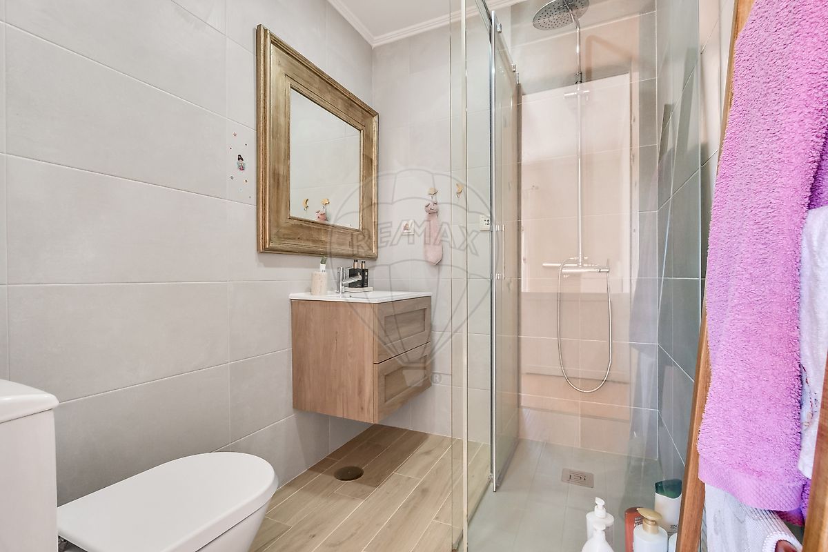 Moradia T4 à venda em São domingos de Rana, Cascais — foto 23