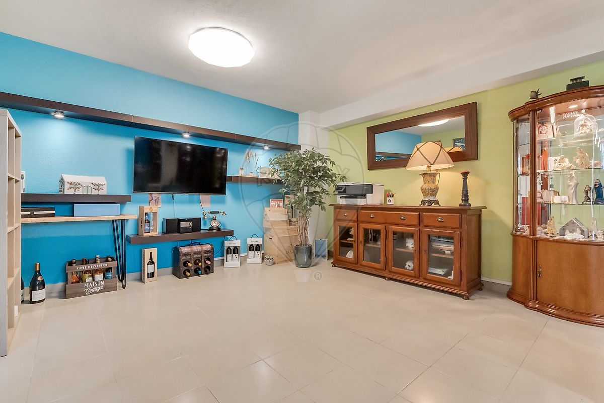 Moradia T4 à venda em São domingos de Rana, Cascais — foto 17