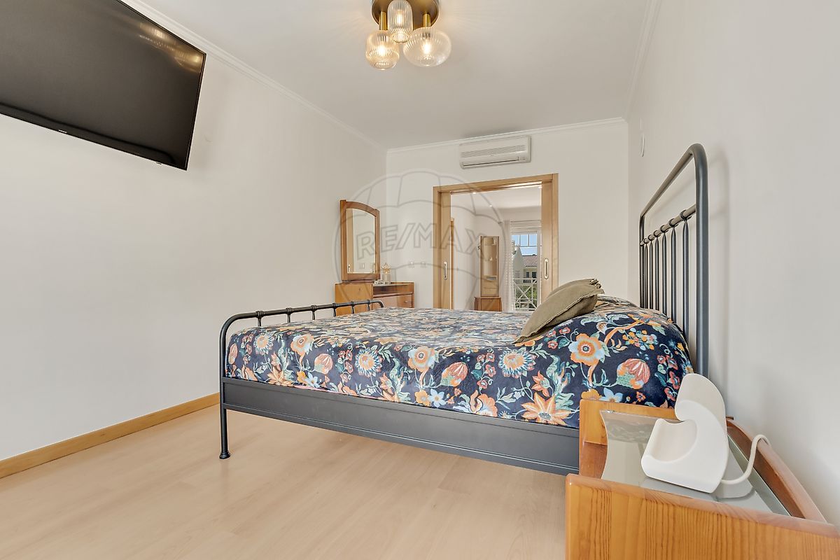 Moradia T4 à venda em São domingos de Rana, Cascais — foto 26