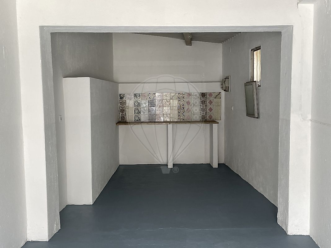 Apartamento T0 em Cascais e Estoril 3