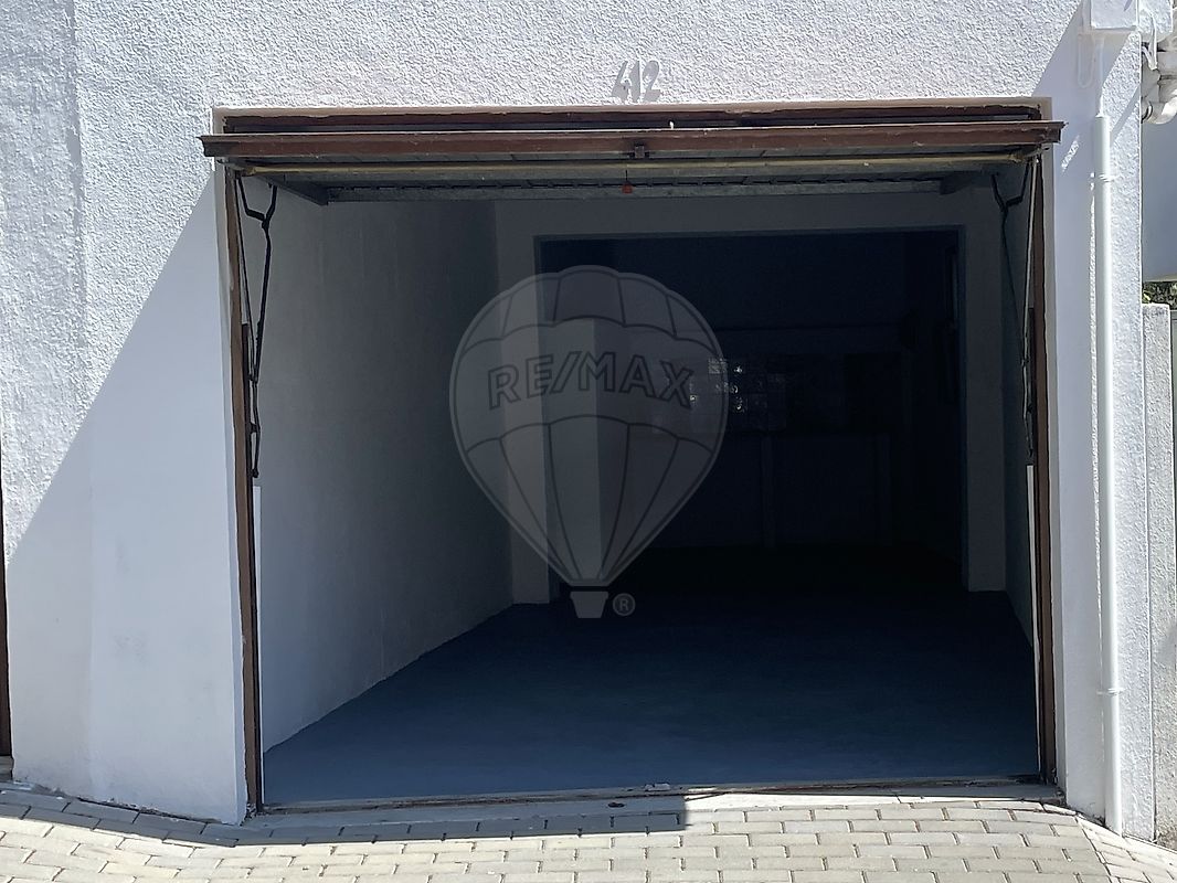 Apartamento T0 em Cascais e Estoril 6