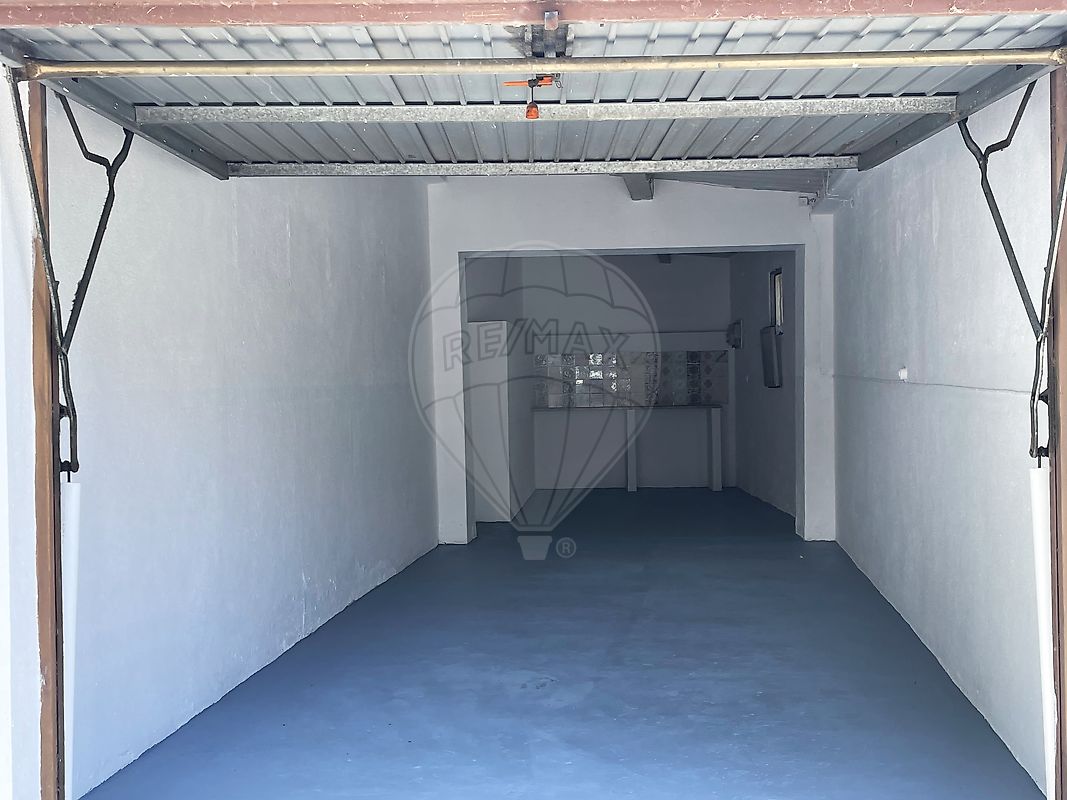 Apartamento T0 em Cascais e Estoril 1