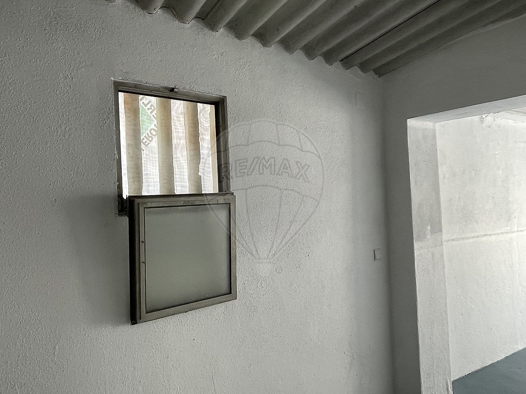 Apartamento T0 em Cascais e Estoril 5