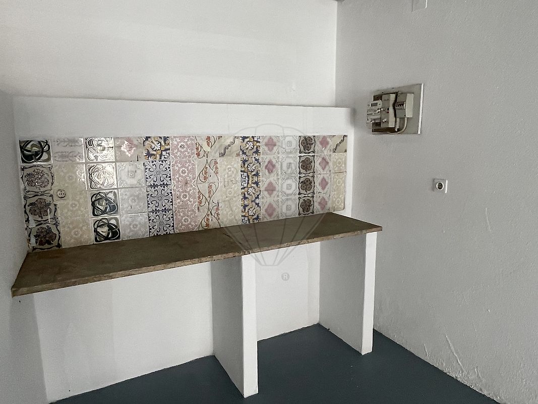 Apartamento T0 em Cascais e Estoril 4