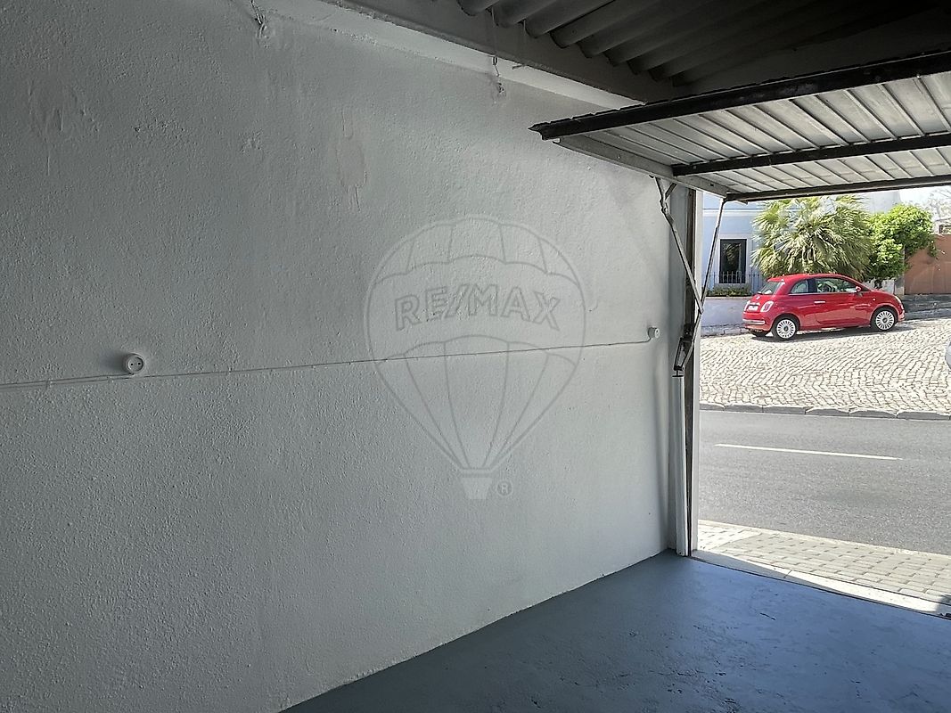 Apartamento T0 em Cascais e Estoril 8
