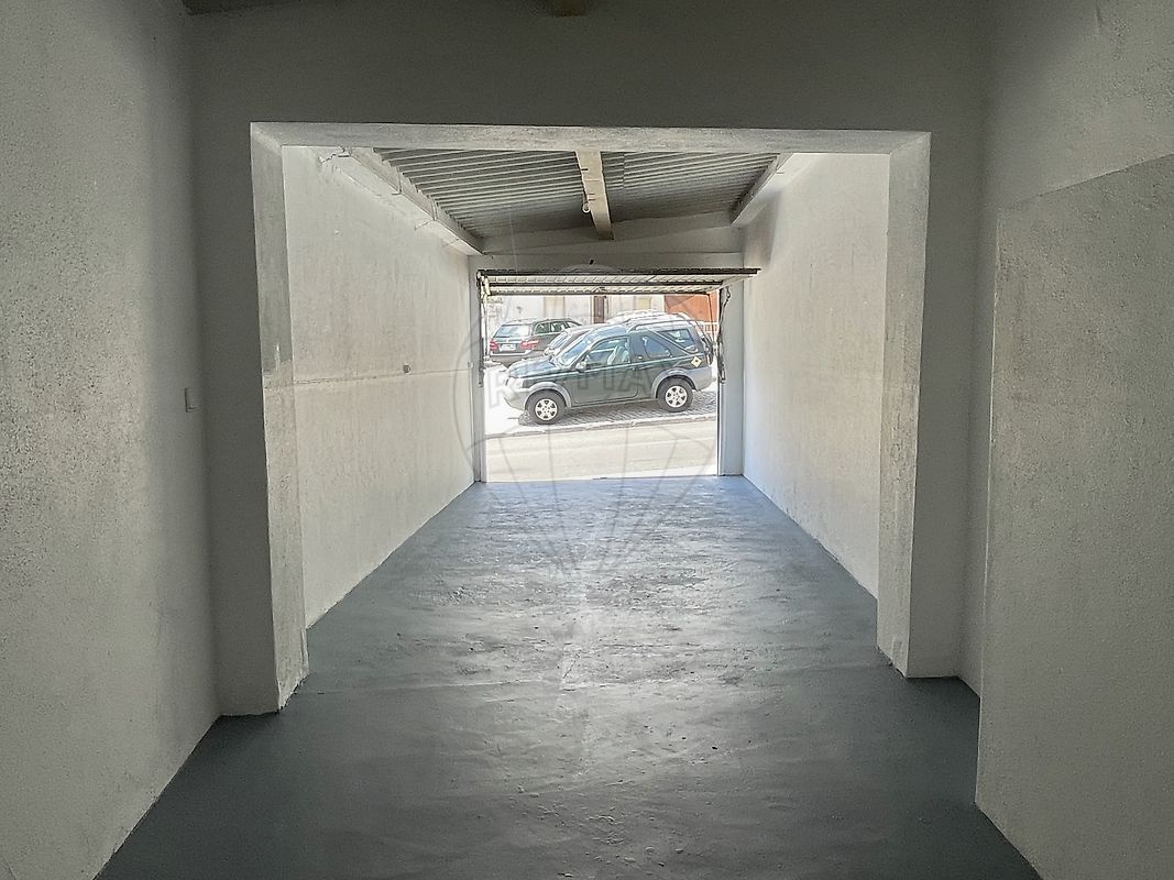 Apartamento T0 em Cascais e Estoril 2