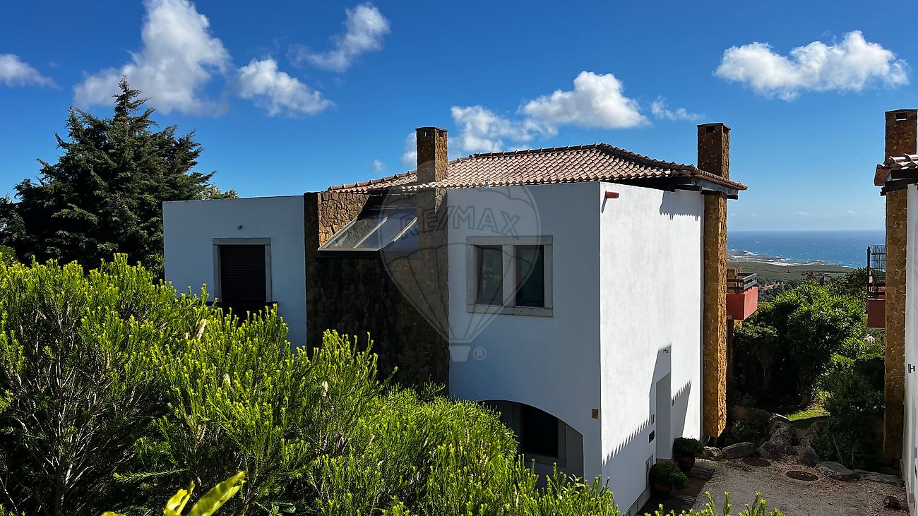 Moradia - Alcabideche, Cascais, Lisboa
