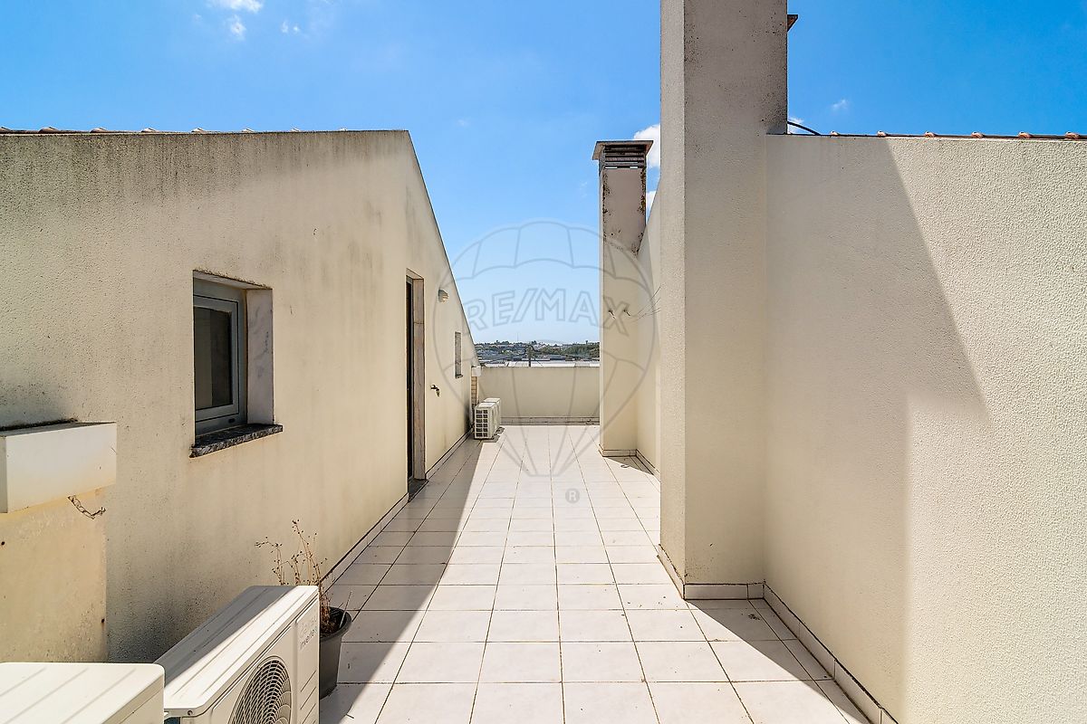 Moradia T3 à venda em Alcabideche, Cascais — foto 22