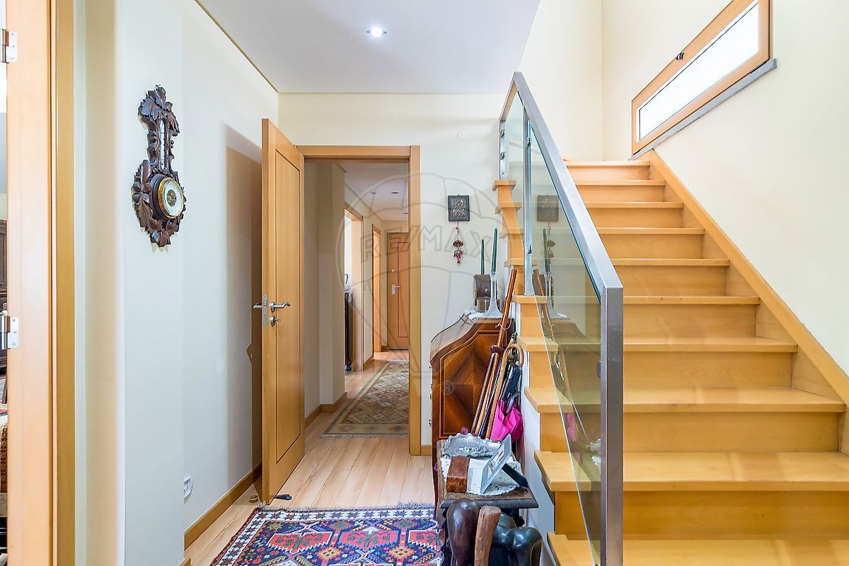 Moradia T3 à venda em Alcabideche, Cascais — foto 6