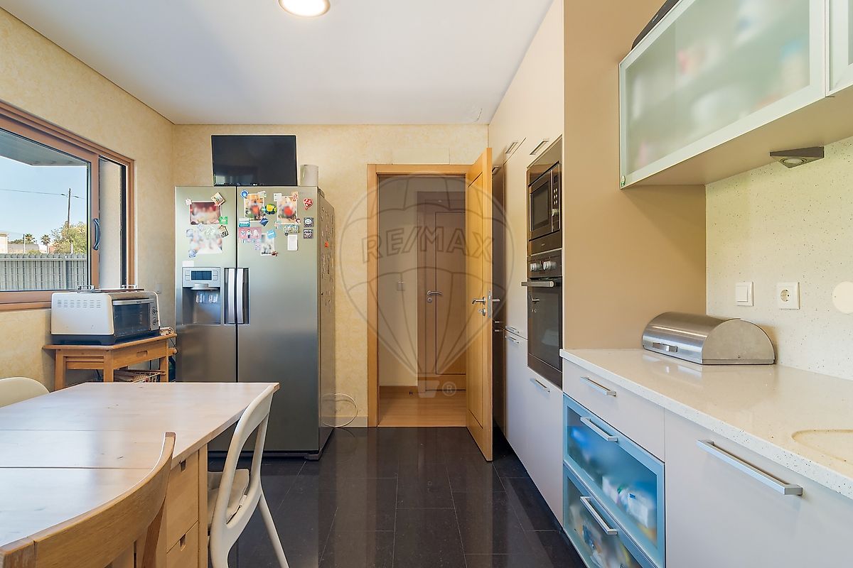 Moradia T3 à venda em Alcabideche, Cascais — foto 8