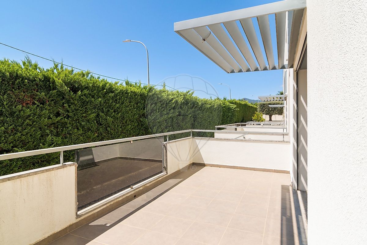 Moradia T3 à venda em Alcabideche, Cascais — foto 26