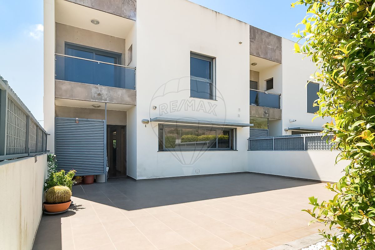 Moradia T3 à venda em Alcabideche, Cascais — foto 25