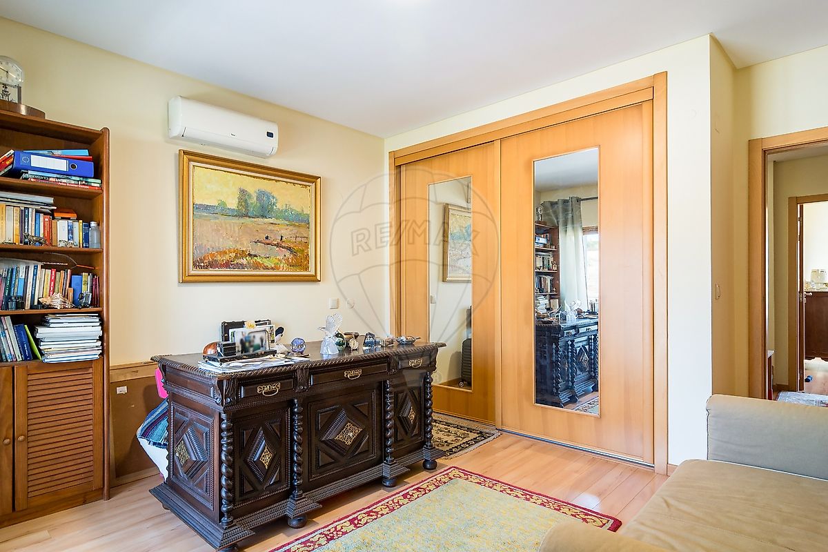 Moradia T3 à venda em Alcabideche, Cascais — foto 17