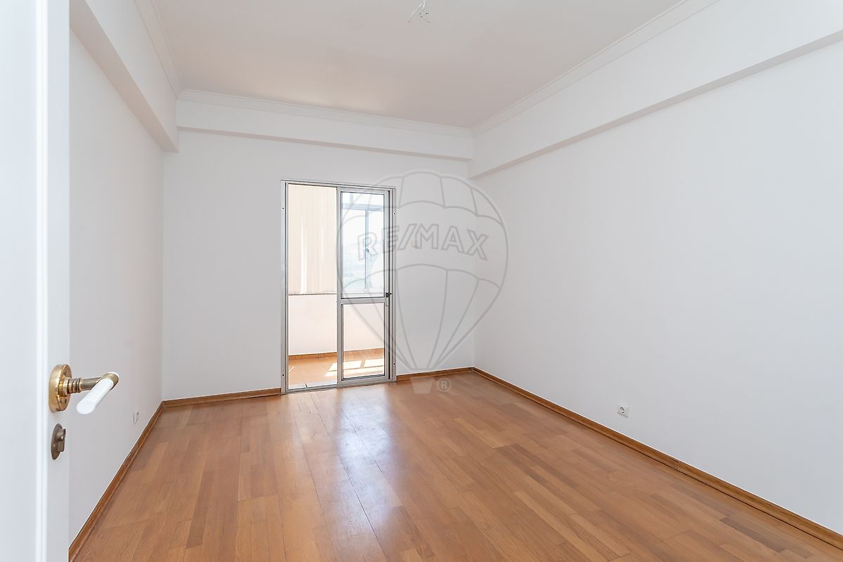 Apartamento T4 à venda em Falagueira-Venda Nova, Amadora — foto 18