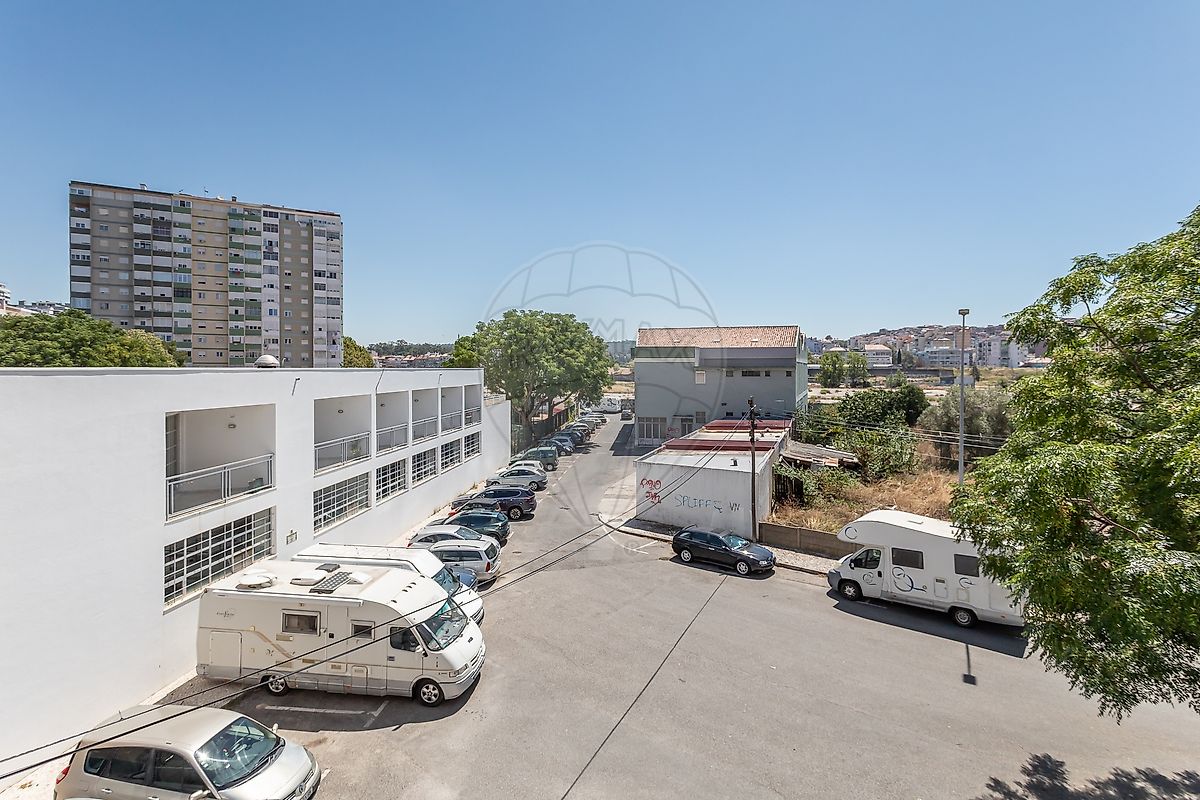 Apartamento T4 à venda em Falagueira-Venda Nova, Amadora — foto 14