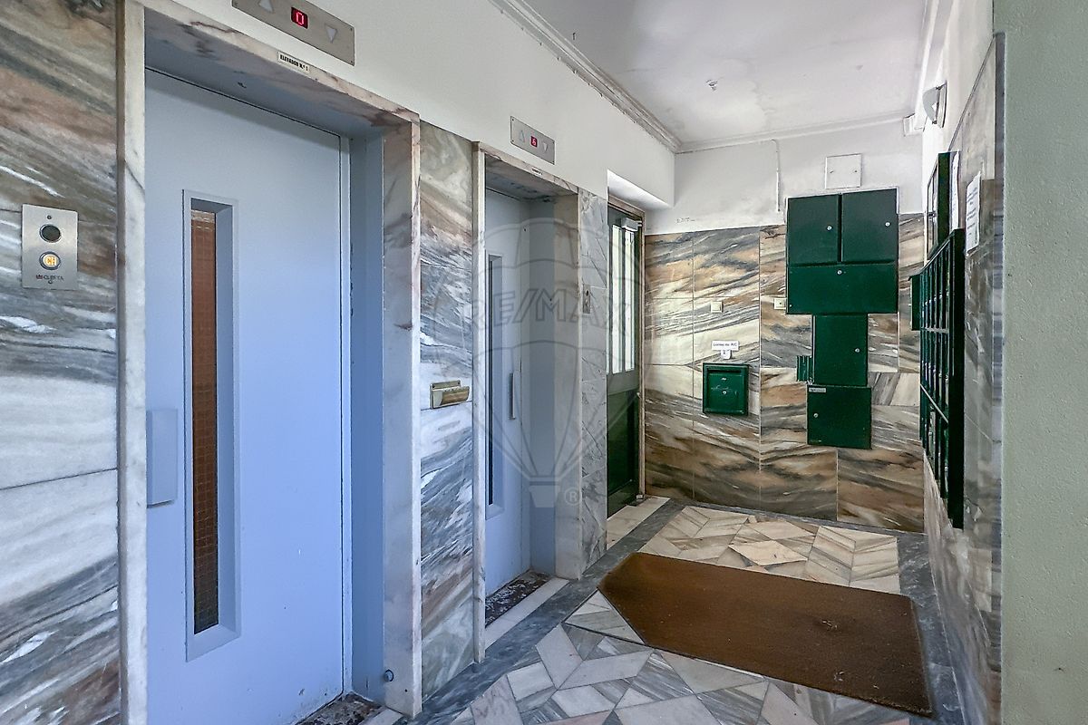 Apartamento T4 à venda em Falagueira-Venda Nova, Amadora — foto 21