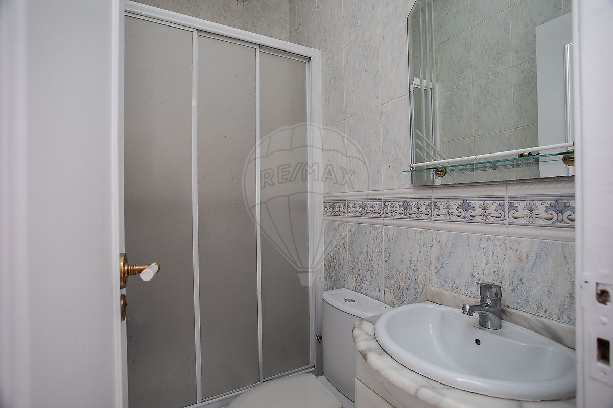Apartamento T4 à venda em Falagueira-Venda Nova, Amadora — foto 10