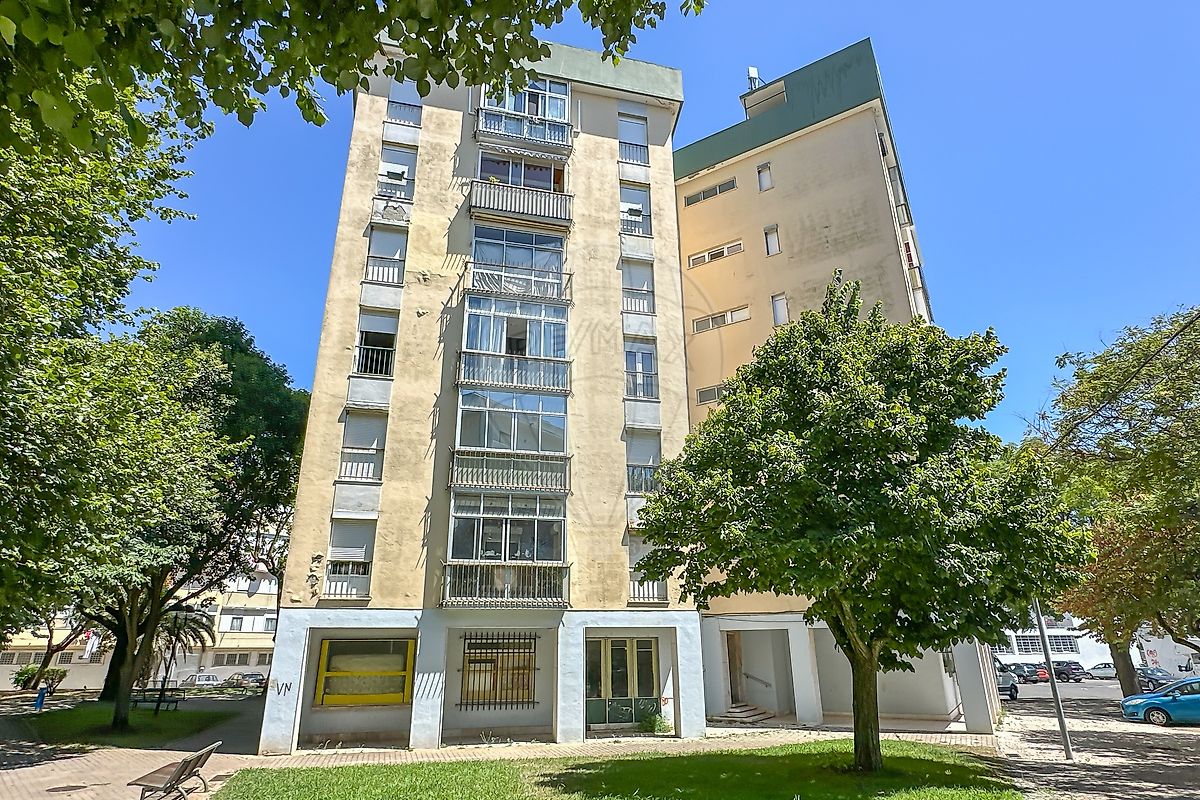 Apartamento T4 à venda em Falagueira-Venda Nova, Amadora — foto 23