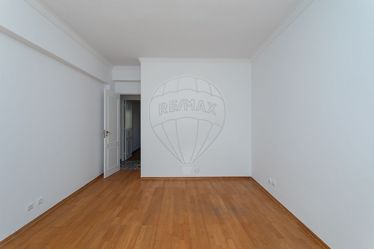 Apartamento T4 à venda em Falagueira-Venda Nova, Amadora — foto 12