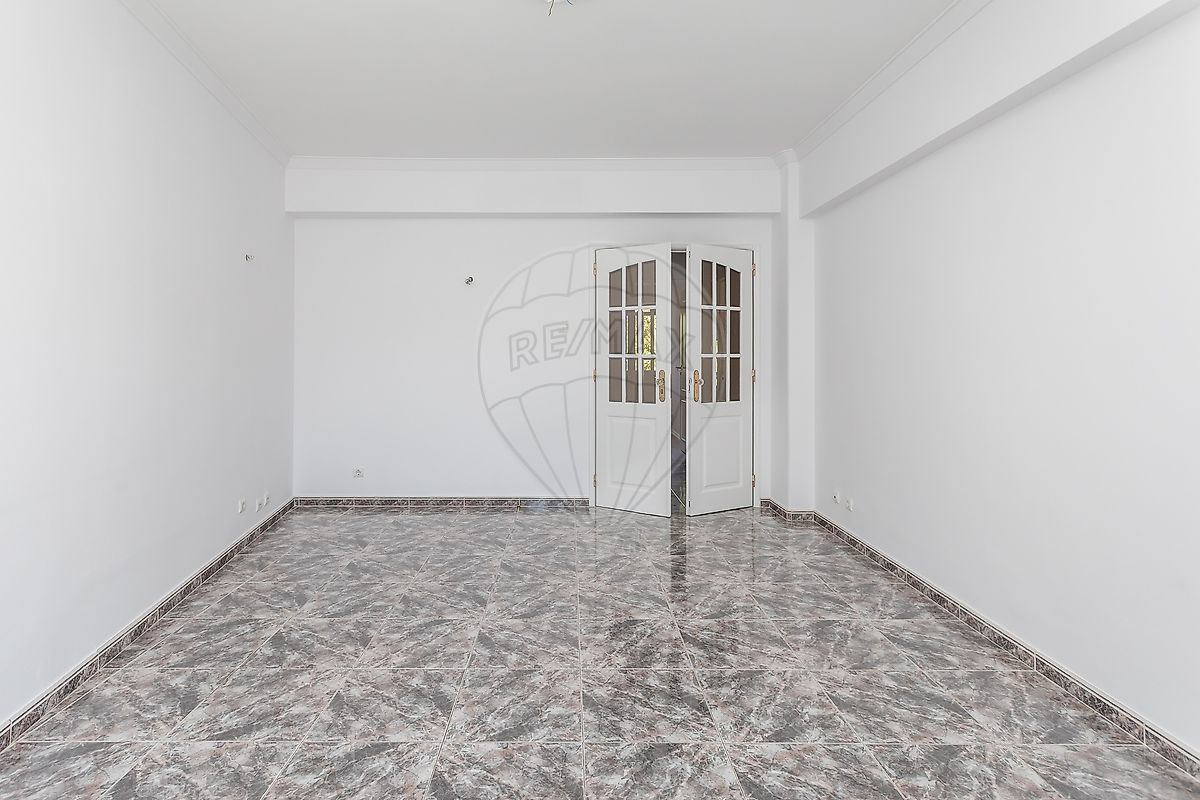 Apartamento T4 à venda em Falagueira-Venda Nova, Amadora — foto 7