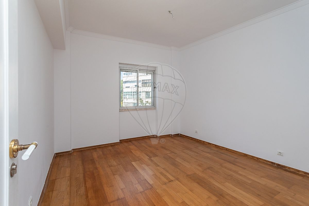 Apartamento T4 à venda em Falagueira-Venda Nova, Amadora — foto 16