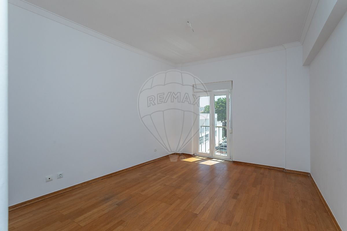 Apartamento T4 à venda em Falagueira-Venda Nova, Amadora — foto 13