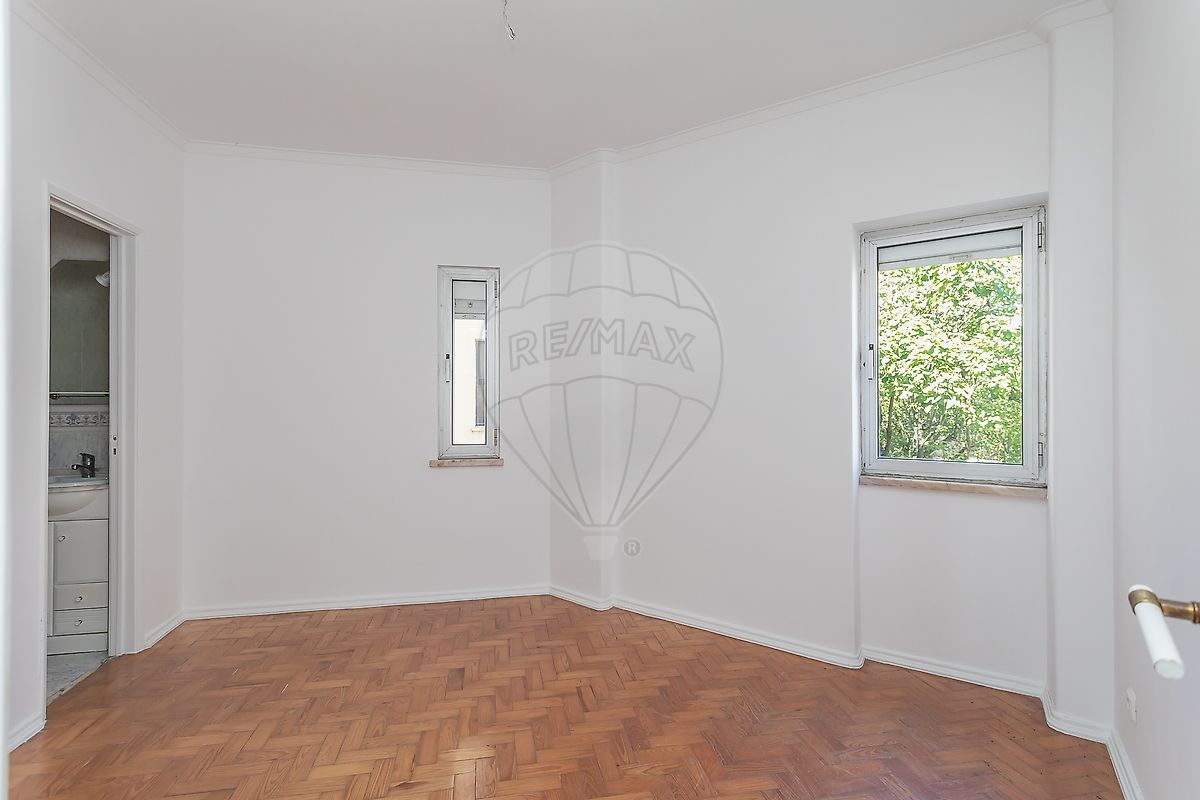 Apartamento T4 à venda em Falagueira-Venda Nova, Amadora — foto 9