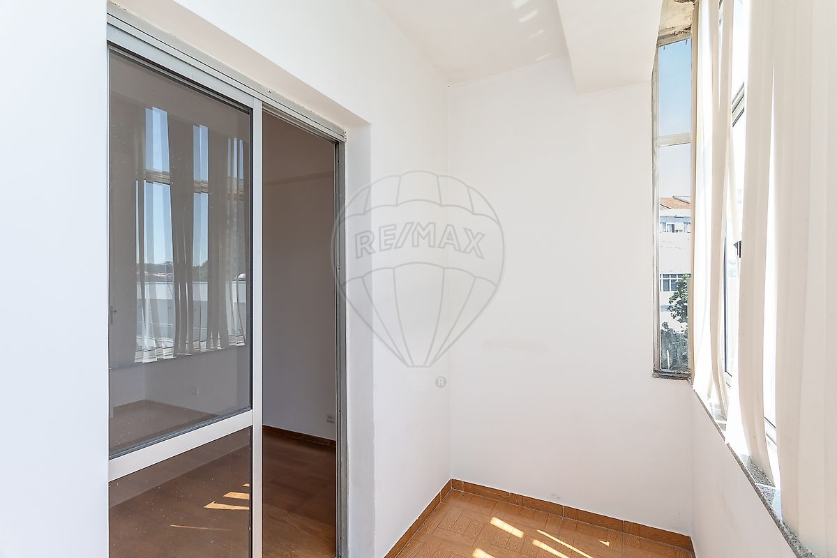 Apartamento T4 à venda em Falagueira-Venda Nova, Amadora — foto 19