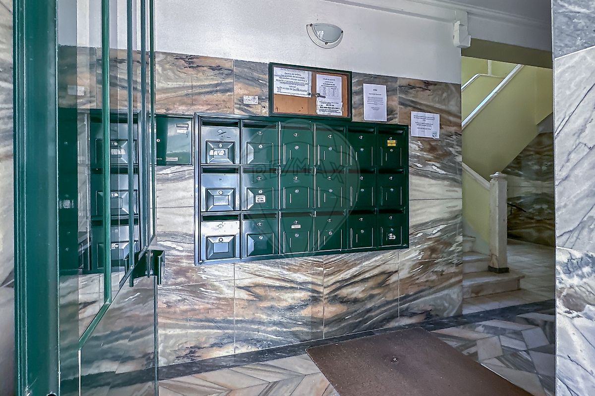 Apartamento T4 à venda em Falagueira-Venda Nova, Amadora — foto 22