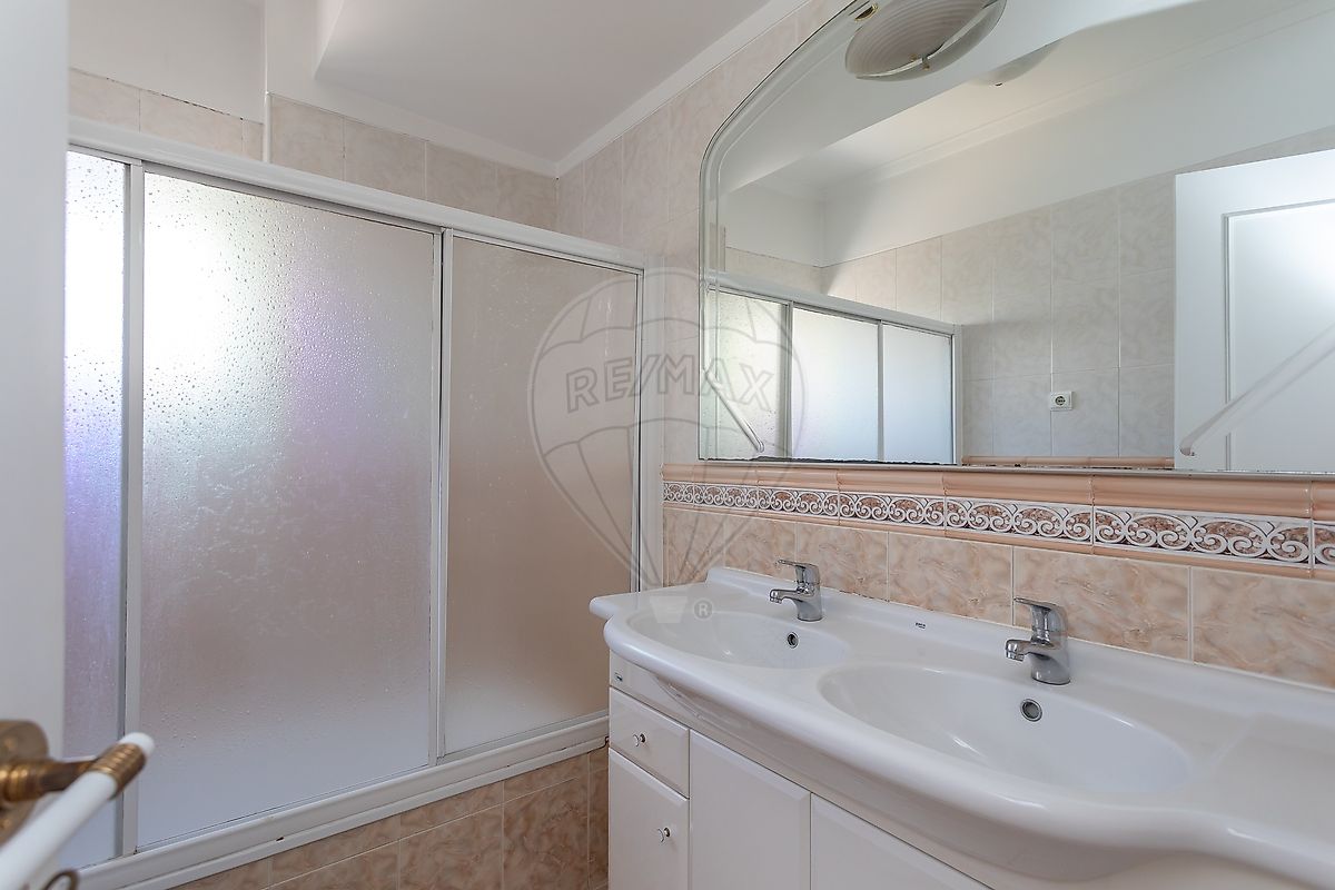 Apartamento T4 à venda em Falagueira-Venda Nova, Amadora — foto 20