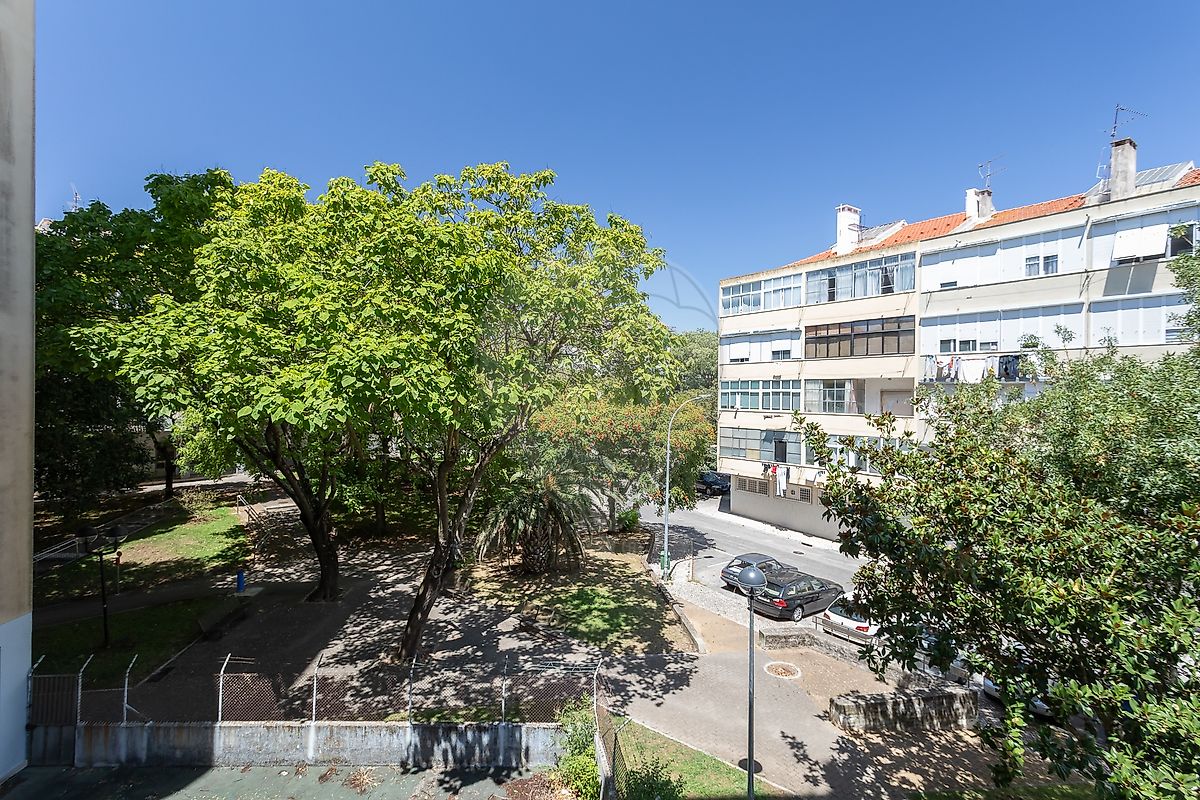Apartamento T4 à venda em Falagueira-Venda Nova, Amadora — foto 17