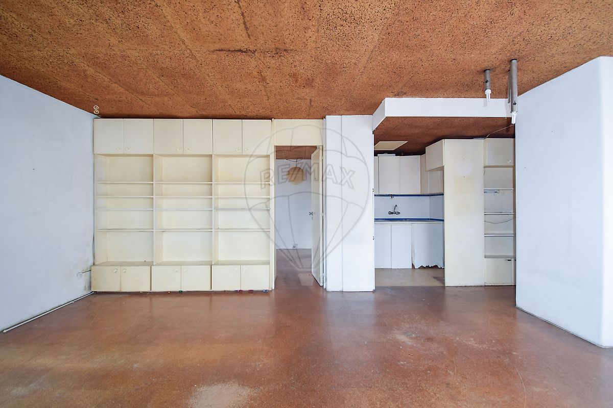 Apartamento T1 à venda em Queluz e Belas, Sintra — foto 8