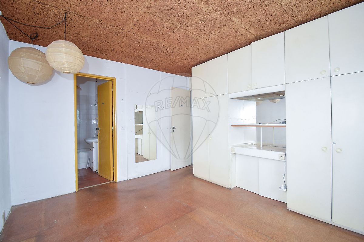 Apartamento T1 à venda em Queluz e Belas, Sintra — foto 15