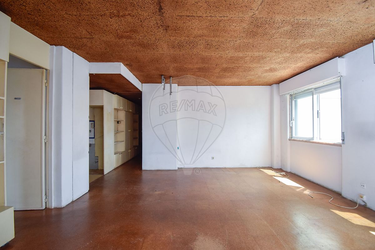 Apartamento T1 à venda em Queluz e Belas, Sintra — foto 9
