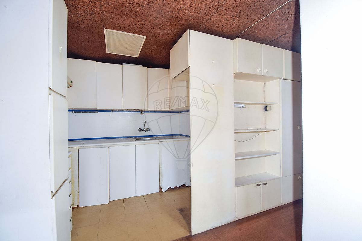 Apartamento T1 à venda em Queluz e Belas, Sintra — foto 13