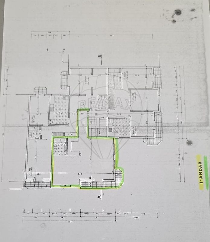 Apartamento T1 à venda em Queluz e Belas, Sintra — foto 18