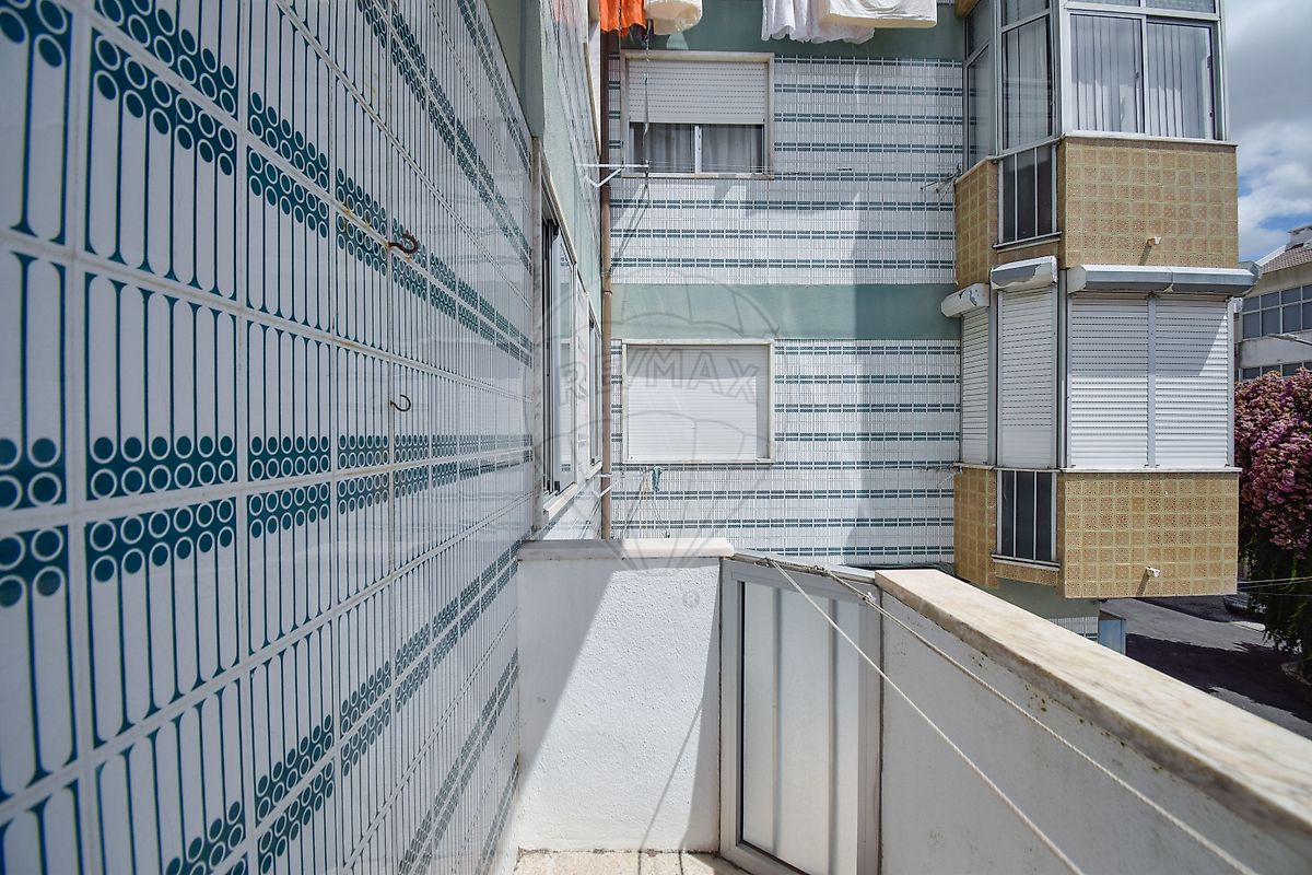 Apartamento T1 à venda em Queluz e Belas, Sintra — foto 12