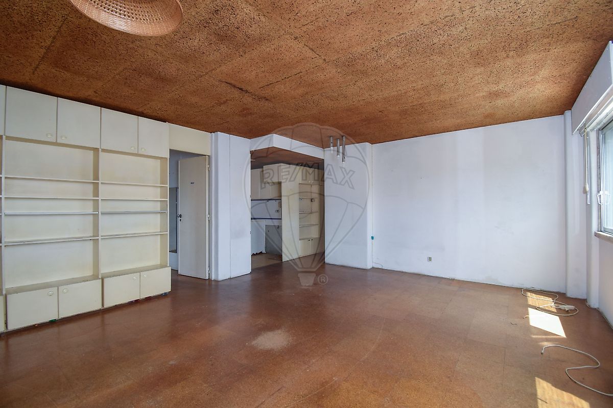 Apartamento T1 à venda em Queluz e Belas, Sintra — foto 7