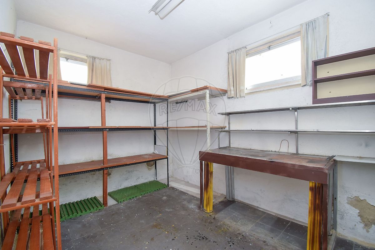 Apartamento T1 à venda em Queluz e Belas, Sintra — foto 17