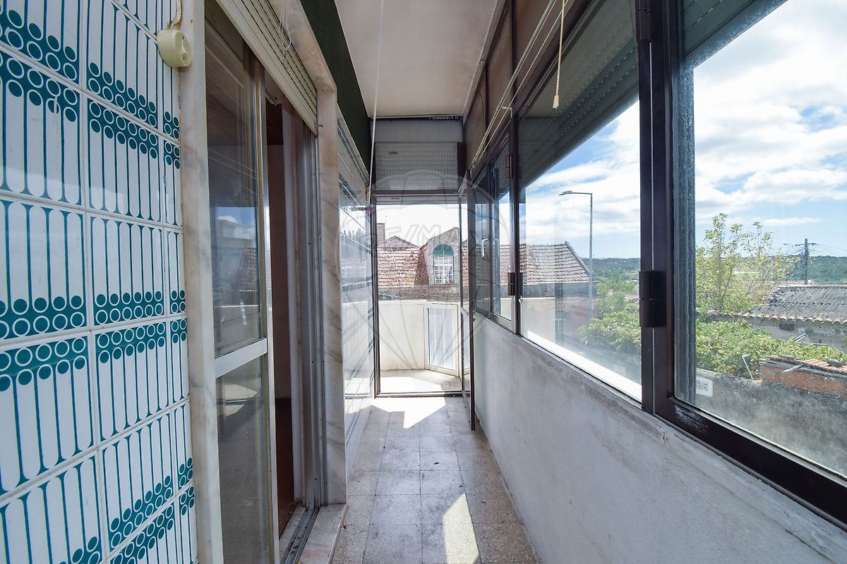 Apartamento T1 à venda em Queluz e Belas, Sintra — foto 11