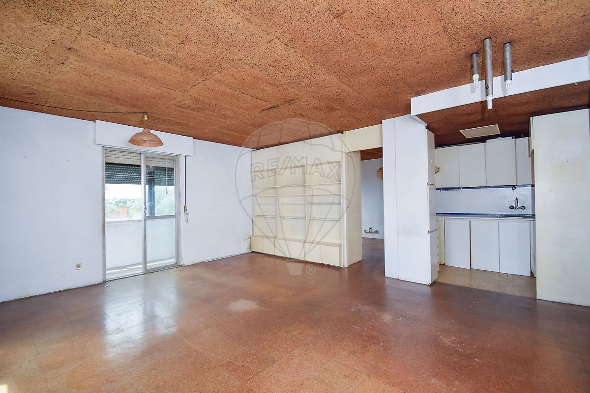 Apartamento T1 à venda em Queluz e Belas, Sintra — foto 6