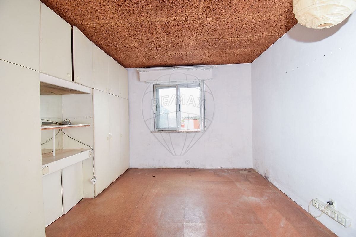 Apartamento T1 à venda em Queluz e Belas, Sintra — foto 14