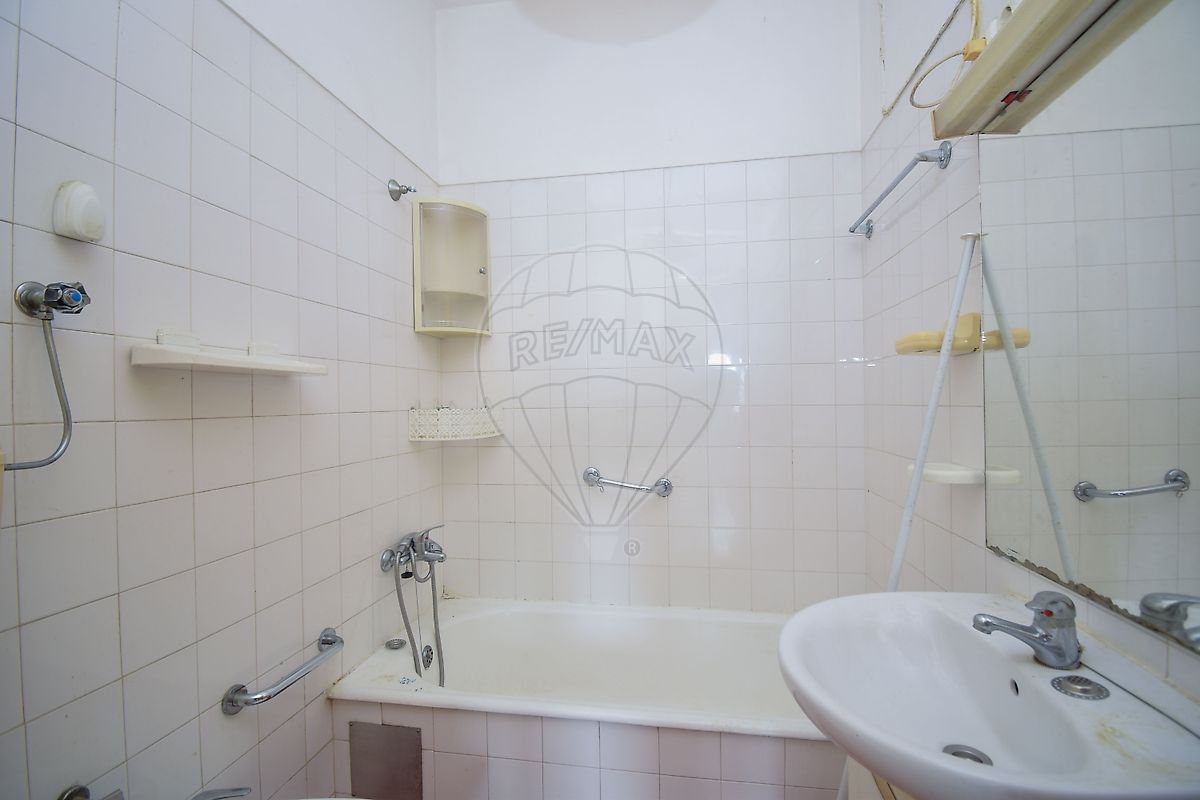 Apartamento T1 à venda em Queluz e Belas, Sintra — foto 16