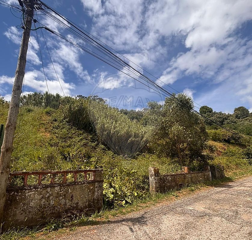 Apartamento à venda em Oeiras