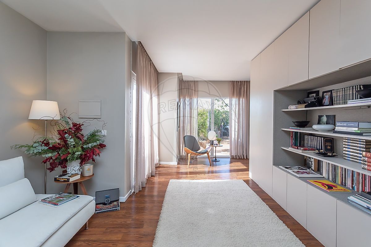 Apartamento T3 à venda em Lumiar, Lisboa — foto 27