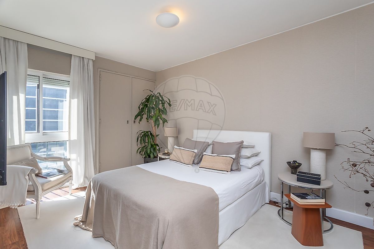 Apartamento T3 à venda em Lumiar, Lisboa — foto 17